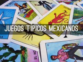 Juegos típicos mexicanos by n9ye.llio