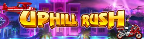 Juegos Uphill Rush   Juegos internet gratis para chicas en ...