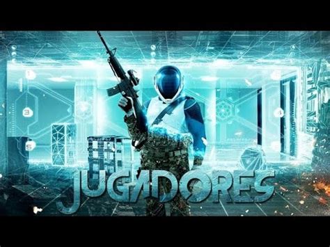 Jugagores 2016   Peliculas de Estreno, Ciencia ficción ...