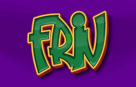 Jugar en Friv .com, juegos gratis en línea de Friv   crear ...