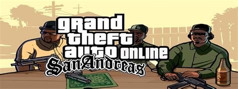 Jugar Gta San Andreas Online Gratis Sin Descargar Para Pc ...