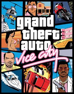 Jugar Vice City   Jugar Juegos Online sin Descargar