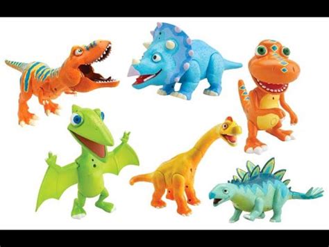 juguetes de dinosaurios, animales juguetes para niños ...