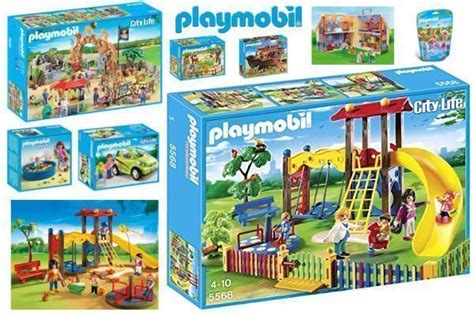Juguetes Playmobil Baratos | Ofertas Playmobil Online