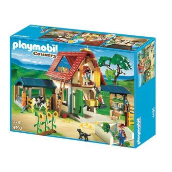 Juguetes Playmobil   Carrefour.es