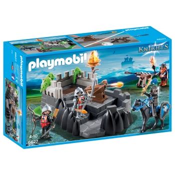 Juguetes Playmobil   Carrefour.es
