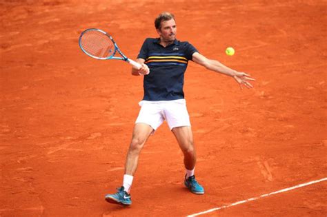 Julien Benneteau writes French tennis history in his final ...