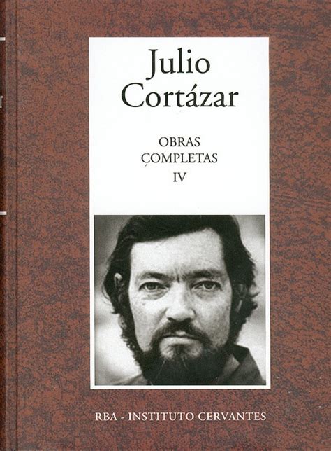 Julio Cortázar   Cuentos | Books Worth Reading | Pinterest