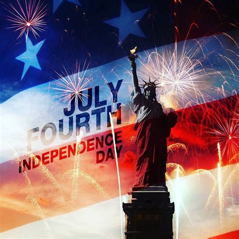 July Fourth Independence Day Pictures, Photos, and Images ...