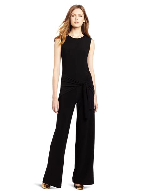 Jumpsuit Palace: Jumpsuit And Rompers For Women