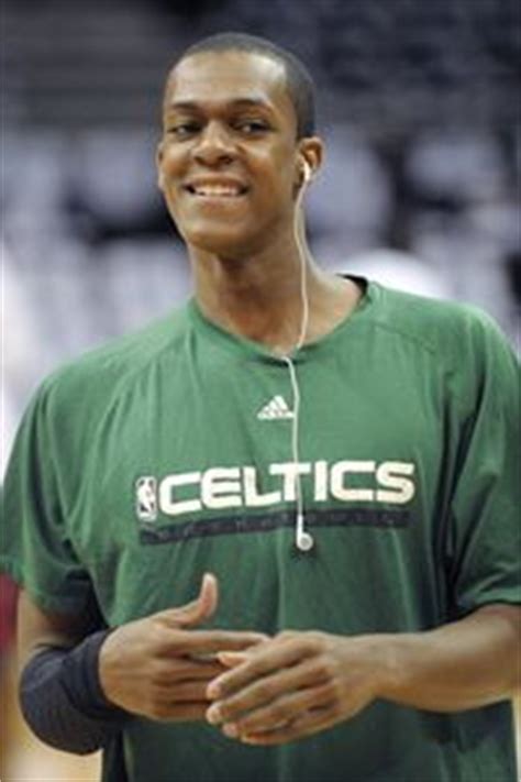 June 2010   Boston Celtics Blog   ESPN Boston