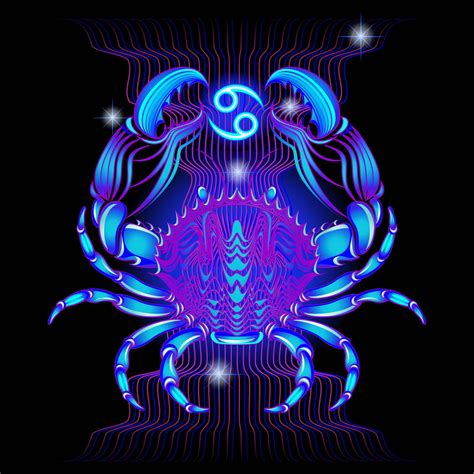 June 2016 Horoscope – by Alex | Healthy Tree Frog