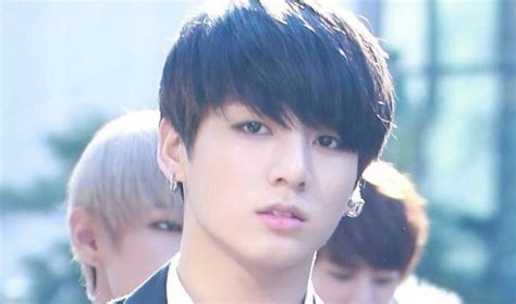 Jungkook Facts and Profile  Updated!