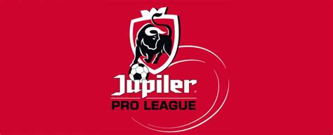 Jupiler Pro League: 14 joueurs concernés par la CAN