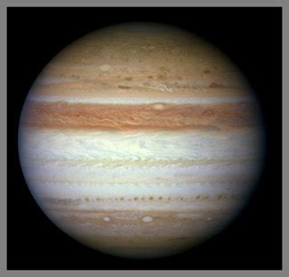 Jupiter   Educational facts and history of the planet Jupiter.