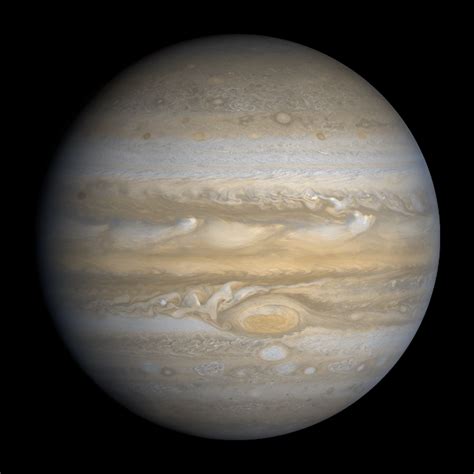 Jupiter Facts   Interesting Facts about Planet Jupiter