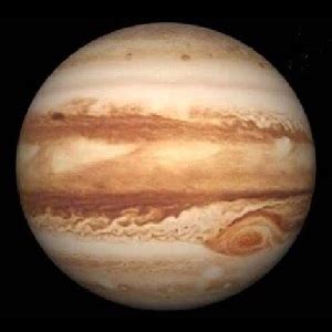 Júpiter, la relevancia o irrelevancia de un dios | Cuentos ...
