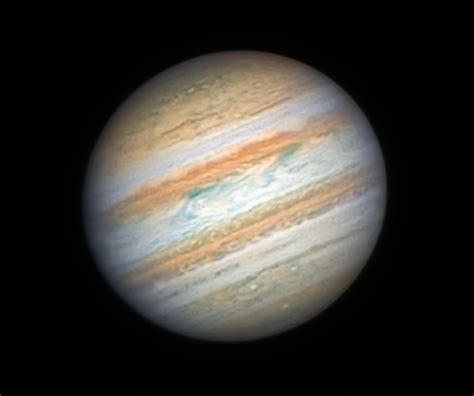 Jupiter Planet Images   Reverse Search