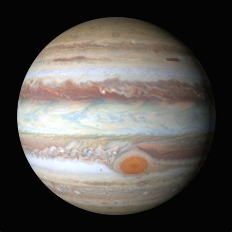 Jupiter Planet Nasa | www.imgkid.com   The Image Kid Has It!