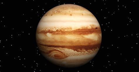 Jupiter Retrograde 2017 Astrology, Spiritual Effects