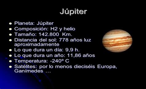 Júpiter tarotnuevavidencia.com