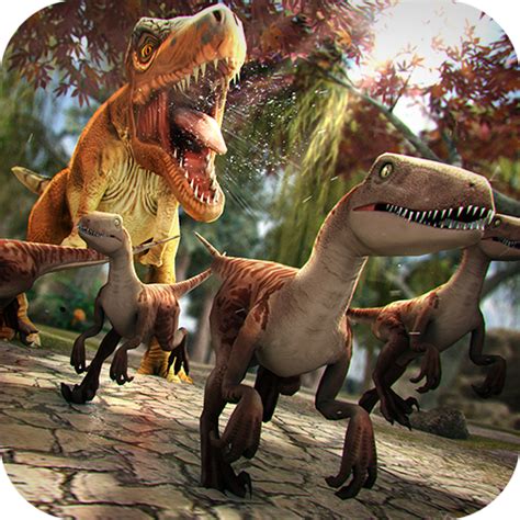 Jurassic Animal   Juegos de Dinosaurios T Rex: Amazon.es ...