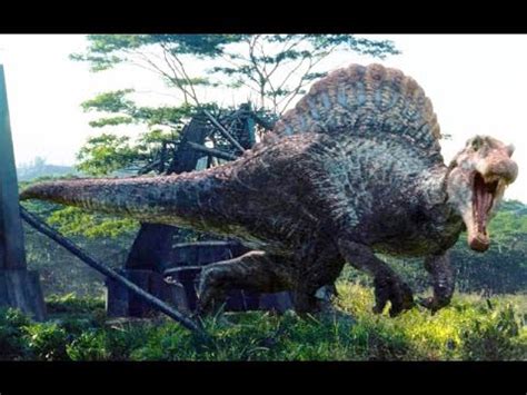 Jurassic Park 2016 Movie   Download HD Torrent