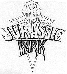 Jurassic Park 4 Online Subtitrat   pelicula completa en ...