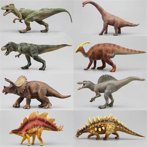 Jurassic Park Dinosaur Toys   Bing images