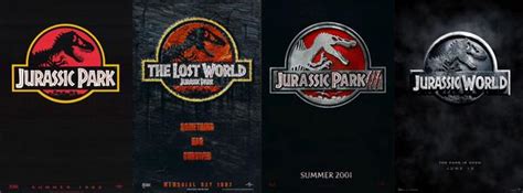 Jurassic Park III | cameronmoviesandtv