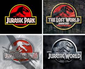Jurassic Park: La saga que se abrió camino en nuestras ...