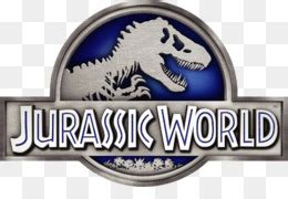 Jurassic Park: Operation Genesis Lego Jurassic World ...