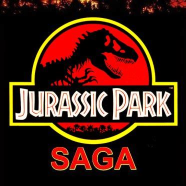 Jurassic Park Saga on Twitter:  El director @FilmBayona ...