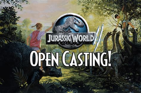 Jurassic World 2 Archives   Jurassic Outpost