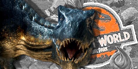 Jurassic World 2 is Basically The Lost World | ScreenRant