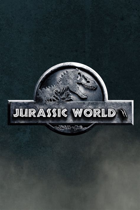 Jurassic World 2   La película que dirige J.A. Bayona será ...
