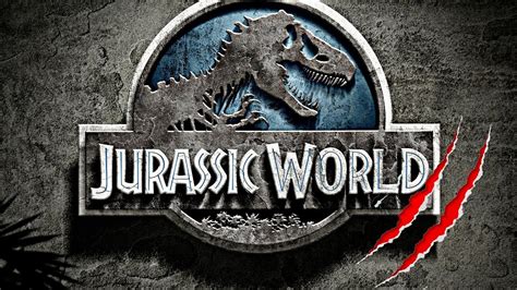 Jurassic World 2 Movie Teaser Trailer 2018   YouTube
