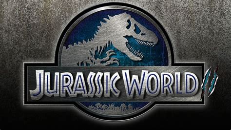 Jurassic World 2: nuove foto delle familiari location del ...