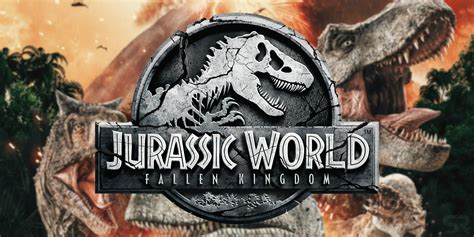 Jurassic World 2: The 10 Biggest Spoilers | ScreenRant