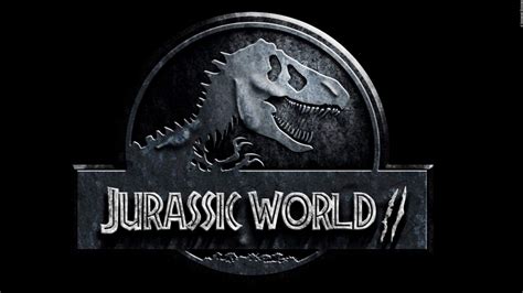Jurassic World 2: was wir bisher wissen | TrailerSeite FILM.TV