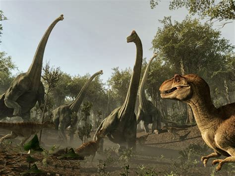 Jurassic World 2015 Movie Dinosaurs HD Wallpaper ...