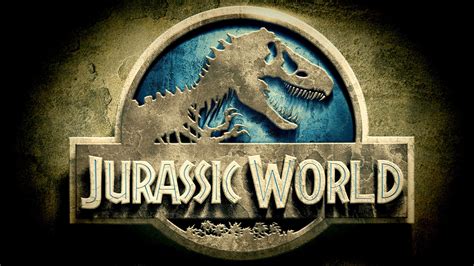 Jurassic World   Descargar Gratis