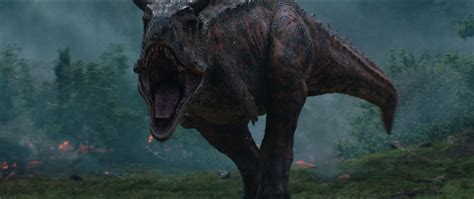 Jurassic World: El Reino Caído  2018  Latino HD BDRip ...