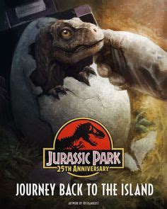 Jurassic World: El reino caído 2018 online castellano ...