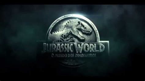 Jurassic world Full movie Youtube