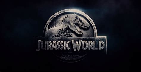 Jurassic World: Mundo Jurásico pelicula completa en ...