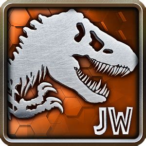 Jurassic World™: The Game For PC  Windows & MAC ...