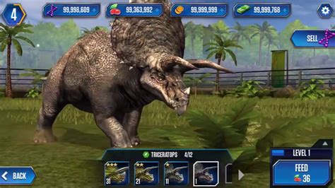 Jurassic World™׃ The Game Download PC Mod Apk Full Version ...