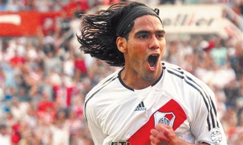 jurubd.blogspot.com: Colombian Footballer Radamel Falcao ...