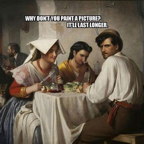 Just 17 Historical Memes That Are Very, Very Funny